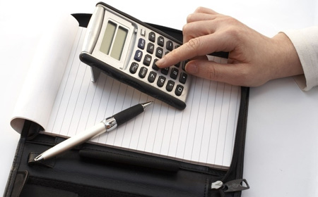 注册香港公司的那些坑