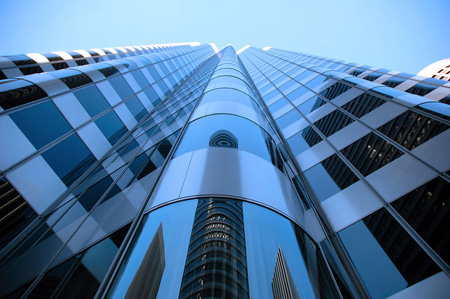 注册加拿大BC省公司的流程