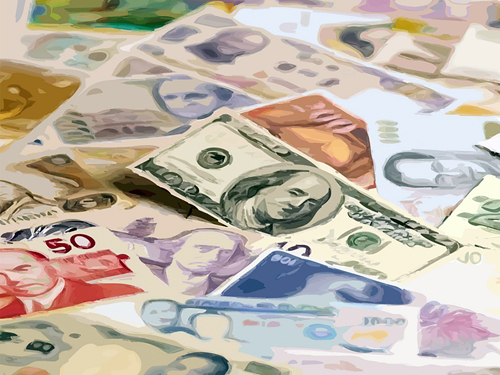 如何在加拿大BC省注册公司