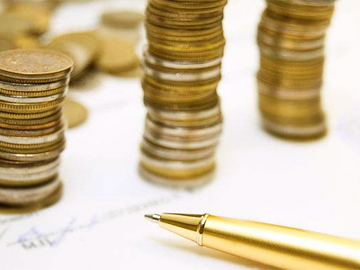 非加拿大居民注册公司的要求