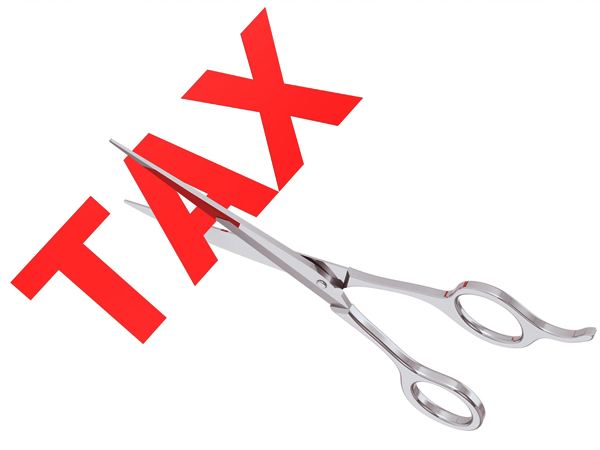 纾困措施：有条件豁免分期缴付2019/20课税年度税单的附加费