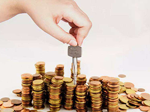 注册日本公司可以抓住哪些机遇