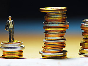 哪些行业适合在日本注册公司