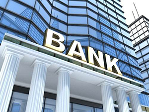 新加坡银行开户的常见问题