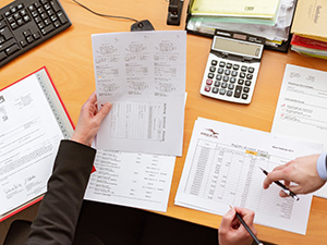 周年申报表及以电子形式成立公司的费用减免（2020年10月1日起生效）