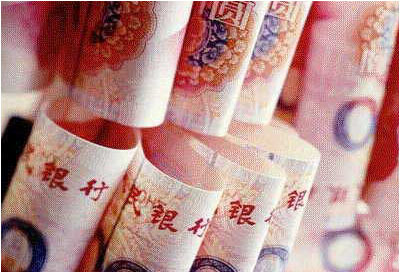 香港银行开户如何提供成功率