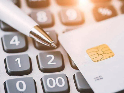 香港注册公司需要准备哪些条件呢？