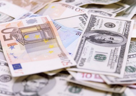 香港注册公司经商的优势