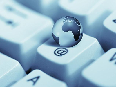 注册离岸公司的误区