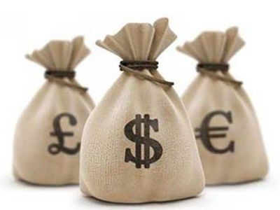 注册离岸公司需要具备的条件