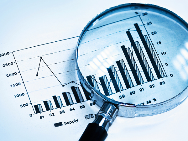 美国公司报税注意事项