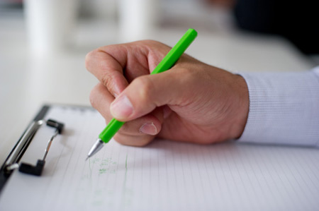 美国公司逃税的行为及后果