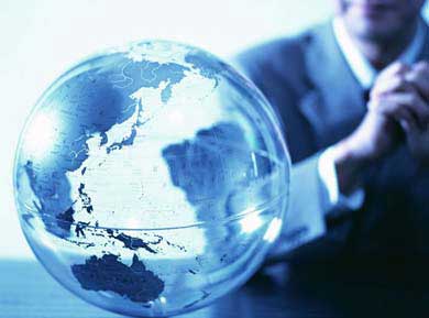 如何注册法国公司