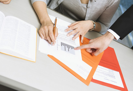 注册美国公司的注意事项