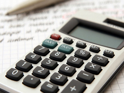 特拉华州公司注册的要求