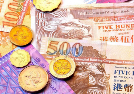 注册特拉华州公司的优势