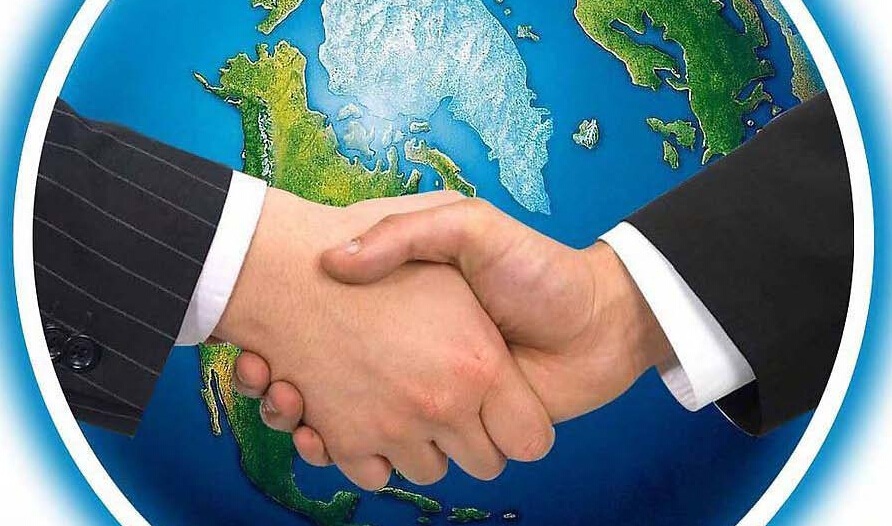 香港与格鲁吉亚签订税务协定