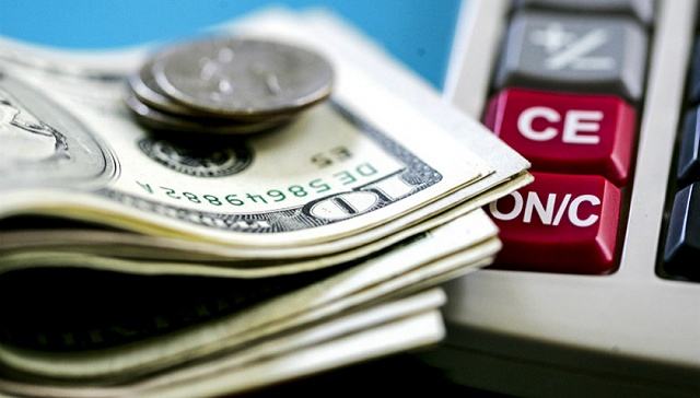 注册越南全外资公司注意事项