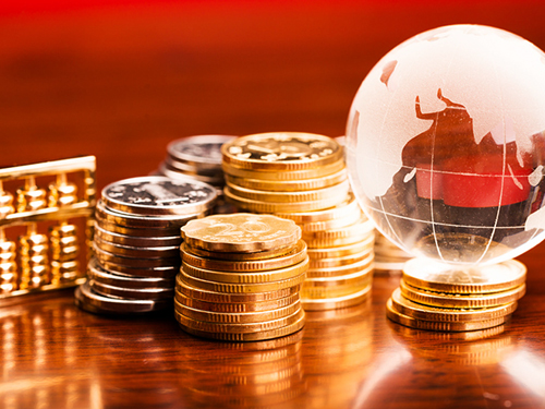 注册越南全外资贸易公司的条件