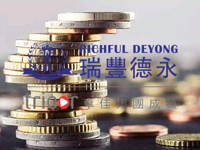 美国公司为什么需要注册代理人