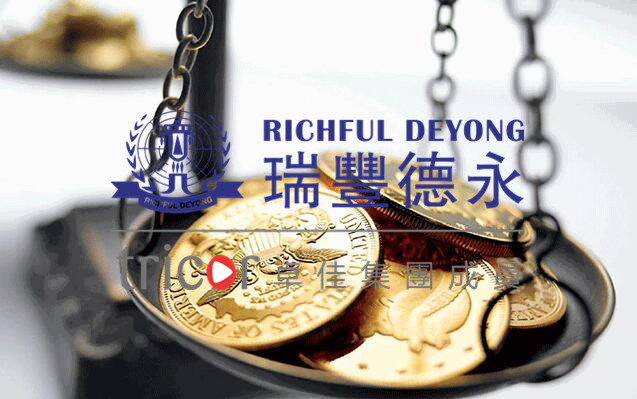 注册法国公司的优势