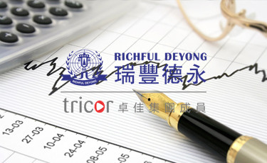 韩国公司在香港银行开户的好处