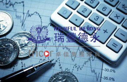 注册韩国公司的条件和流程