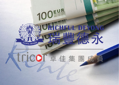 塞浦路斯移民的条件