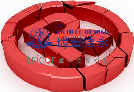 韩国商标注册流程