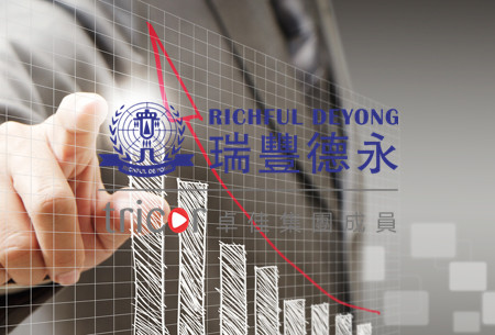 香港公司有什么好处