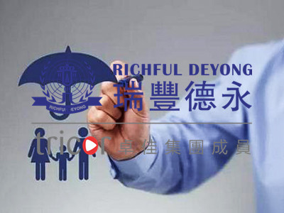 马来西亚公司的类型