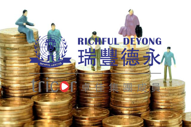 申请伯利兹IFSC牌照的优势