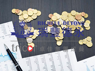 注册马来西亚公司的条件