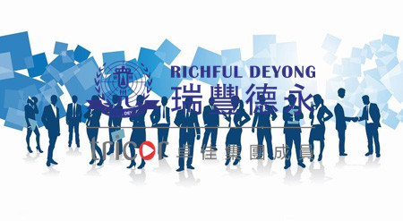 意大利公司注册后的工作