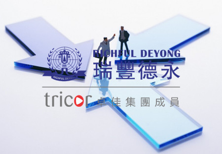 什么是香港条形码