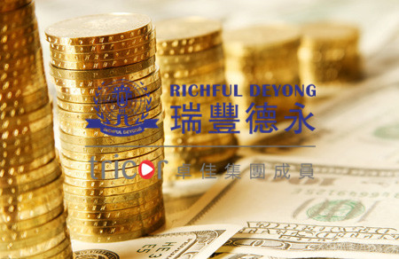 注册塞舌尔公司的优势