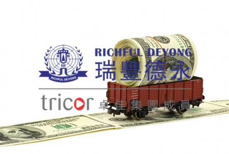 墨西哥公司注册的类型