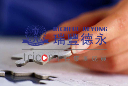 法国公司的优势