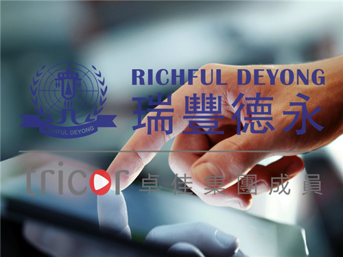 注册日本公司的形式