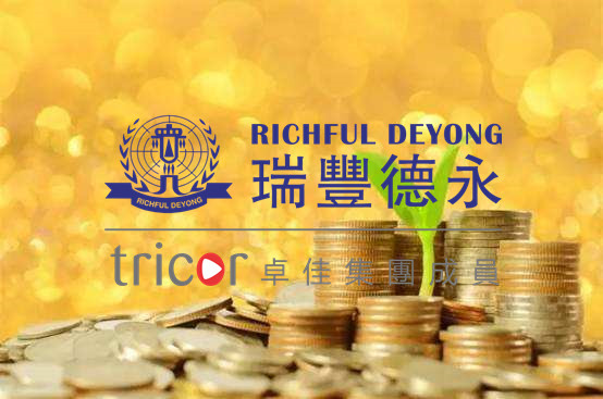 注册柬埔寨公司的优势