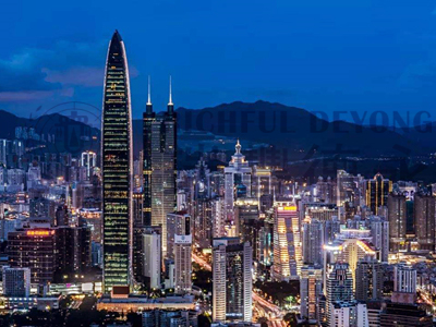 香港私募基金枢纽「三步曲」策略