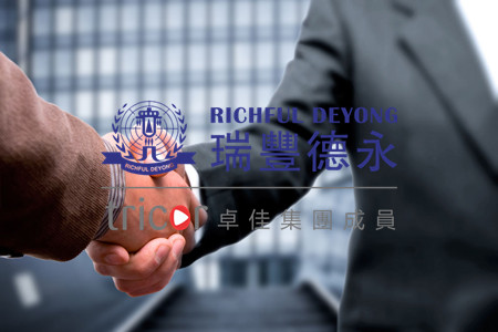 香港公司商业登记证的作用