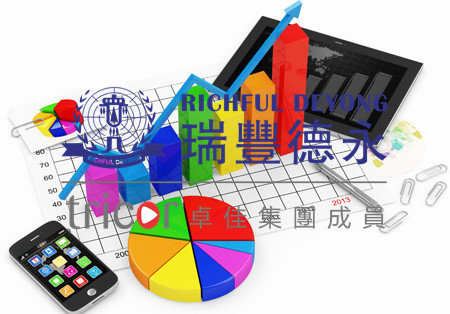 离岸公司注册地选择