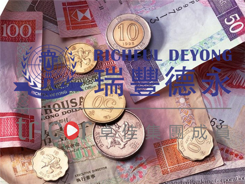 公司管理层与企业代表方面比较