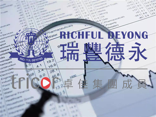 爱尔兰公司合规要求