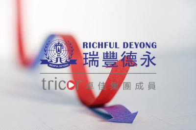 法国2021年经济增长率预期将调高至6%