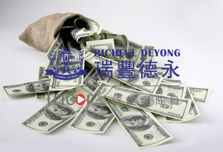 越南投资环境吸引人的原因