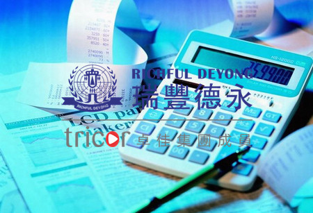 越南前7月外资企业投资情况