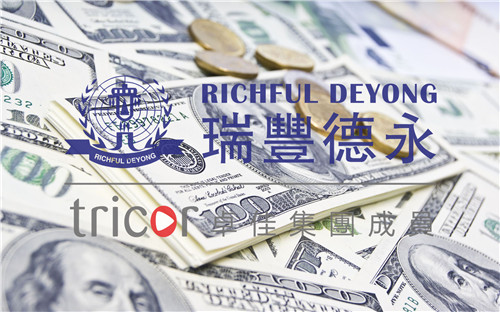 阿拉伯联合酋长国增值税注册所需资料