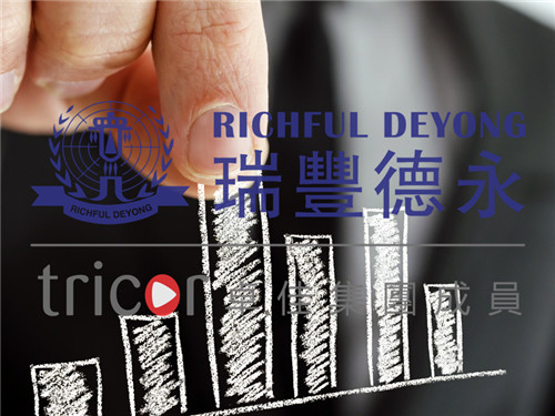 德国哪些类型人群必须要注册包装法？